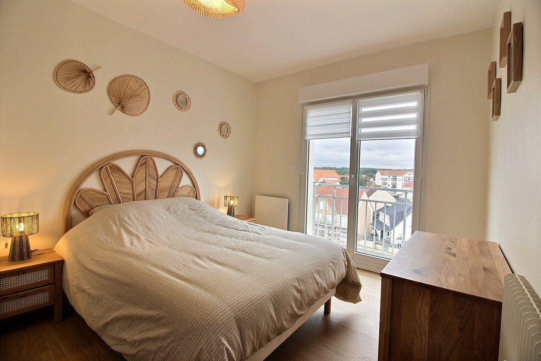 /picture/helios/116215201/ESCALE A6/5_2026-02-24CET16h00-10.jpg